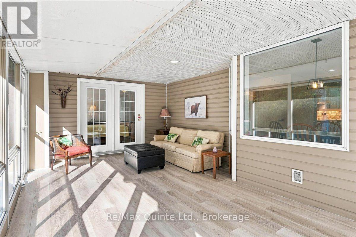 14 Martin Road, Brighton, Ontario  K0K 1H0 - Photo 34 - X13816740