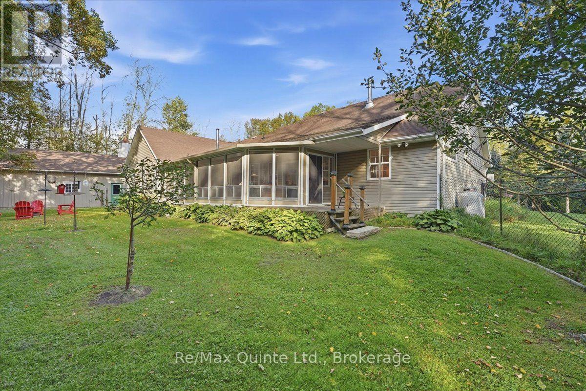 14 Martin Road, Brighton, Ontario  K0K 1H0 - Photo 38 - X13816740