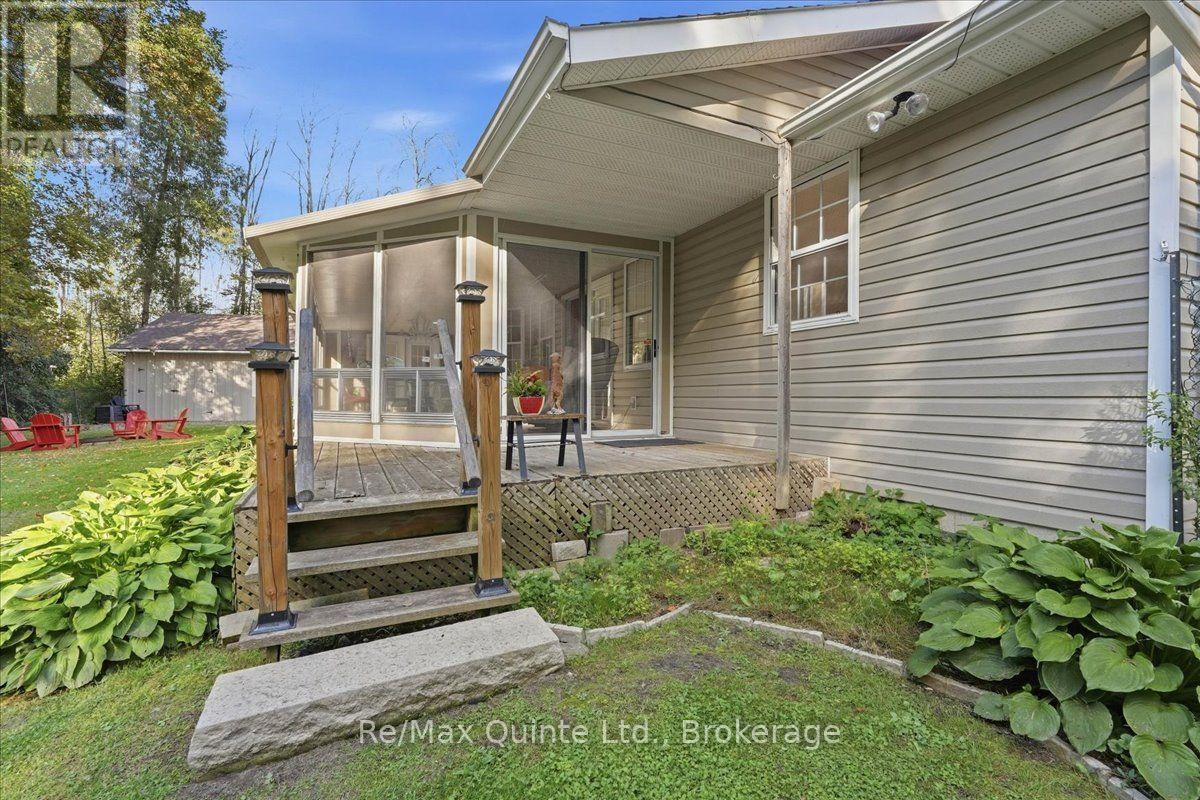 14 Martin Road, Brighton, Ontario  K0K 1H0 - Photo 37 - X13816740