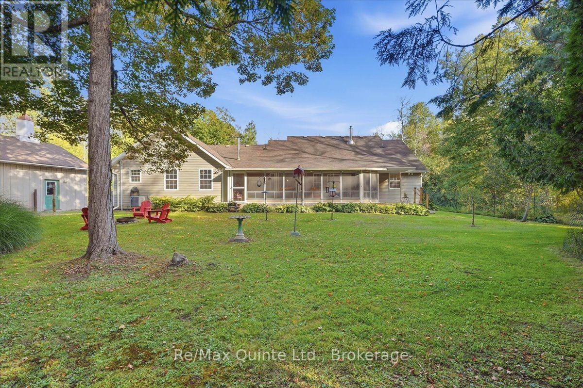 14 Martin Road, Brighton, Ontario  K0K 1H0 - Photo 41 - X13816740