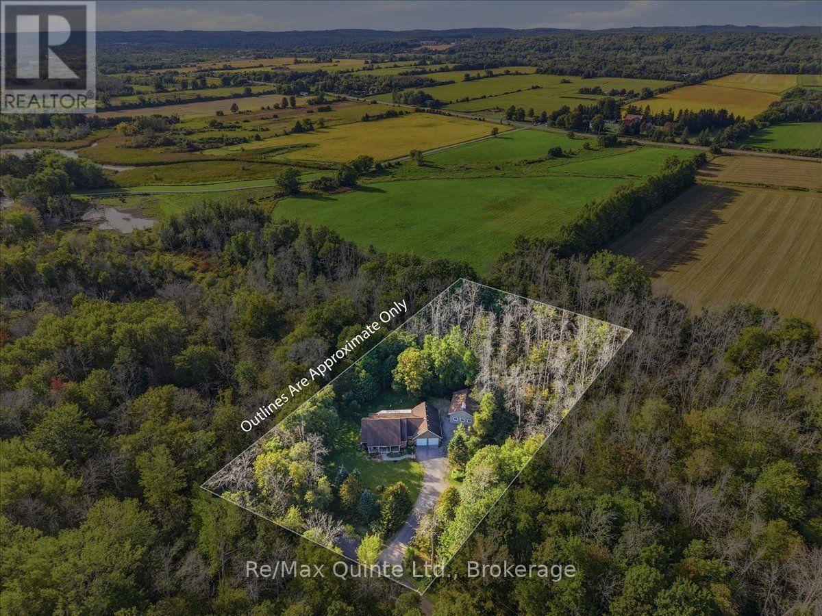 14 Martin Road, Brighton, Ontario  K0K 1H0 - Photo 47 - X13816740