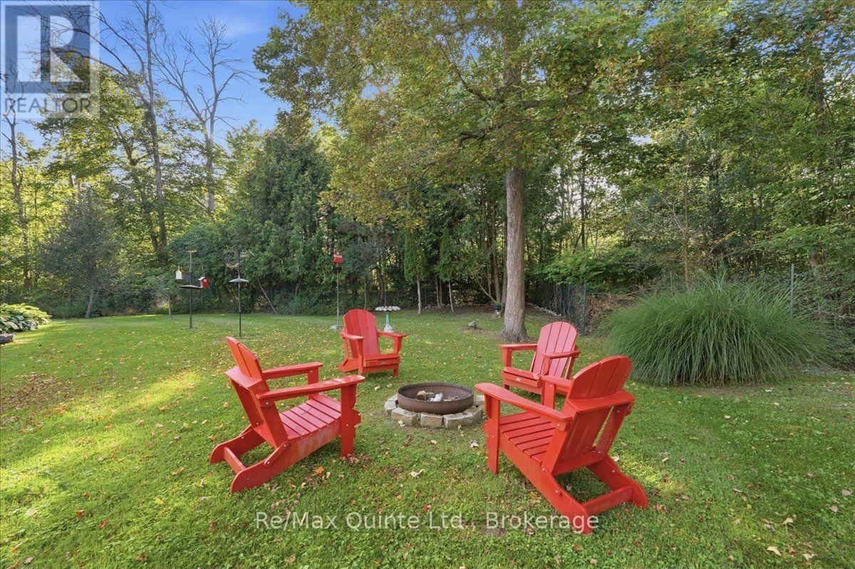 14 Martin Road, Brighton, Ontario  K0K 1H0 - Photo 42 - X13816740