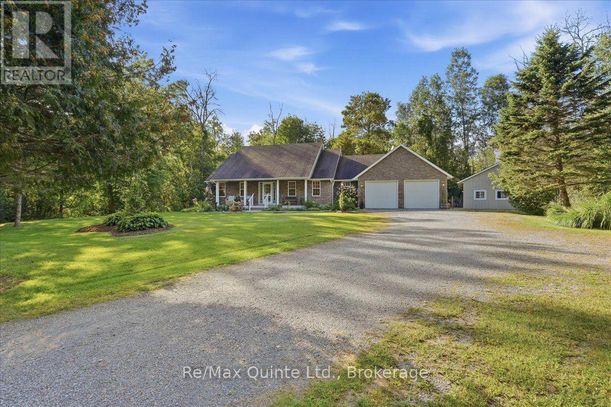 14 Martin Road, Brighton, Ontario  K0K 1H0 - Photo 44 - X13816740