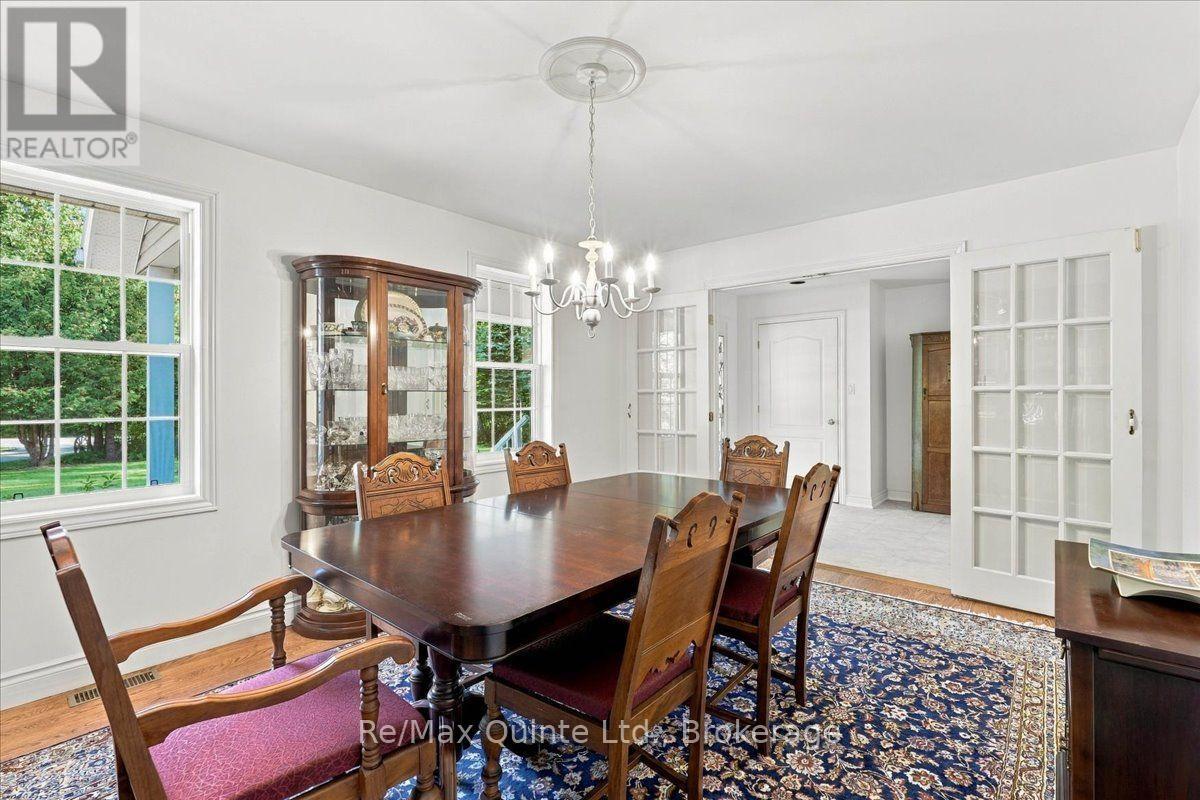 14 Martin Road, Brighton, Ontario  K0K 1H0 - Photo 8 - X13816740