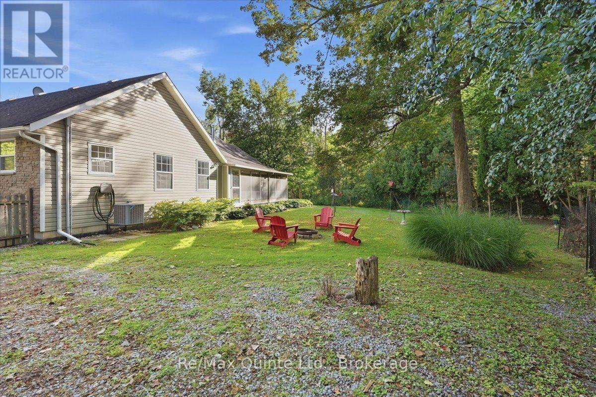 14 Martin Road, Brighton, Ontario  K0K 1H0 - Photo 43 - X13816740