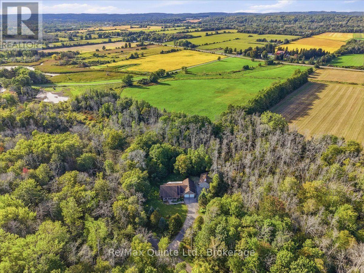 14 Martin Road, Brighton, Ontario  K0K 1H0 - Photo 46 - X13816740