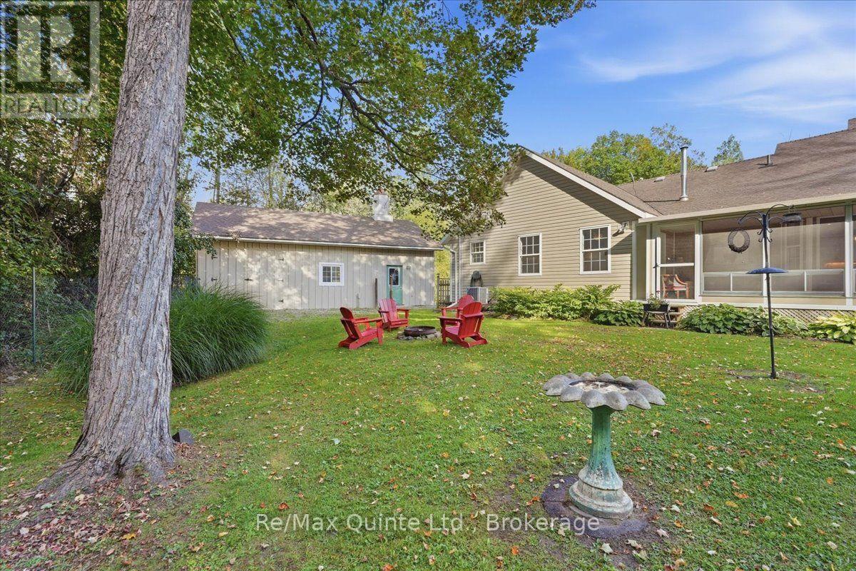 14 Martin Road, Brighton, Ontario  K0K 1H0 - Photo 40 - X13816740