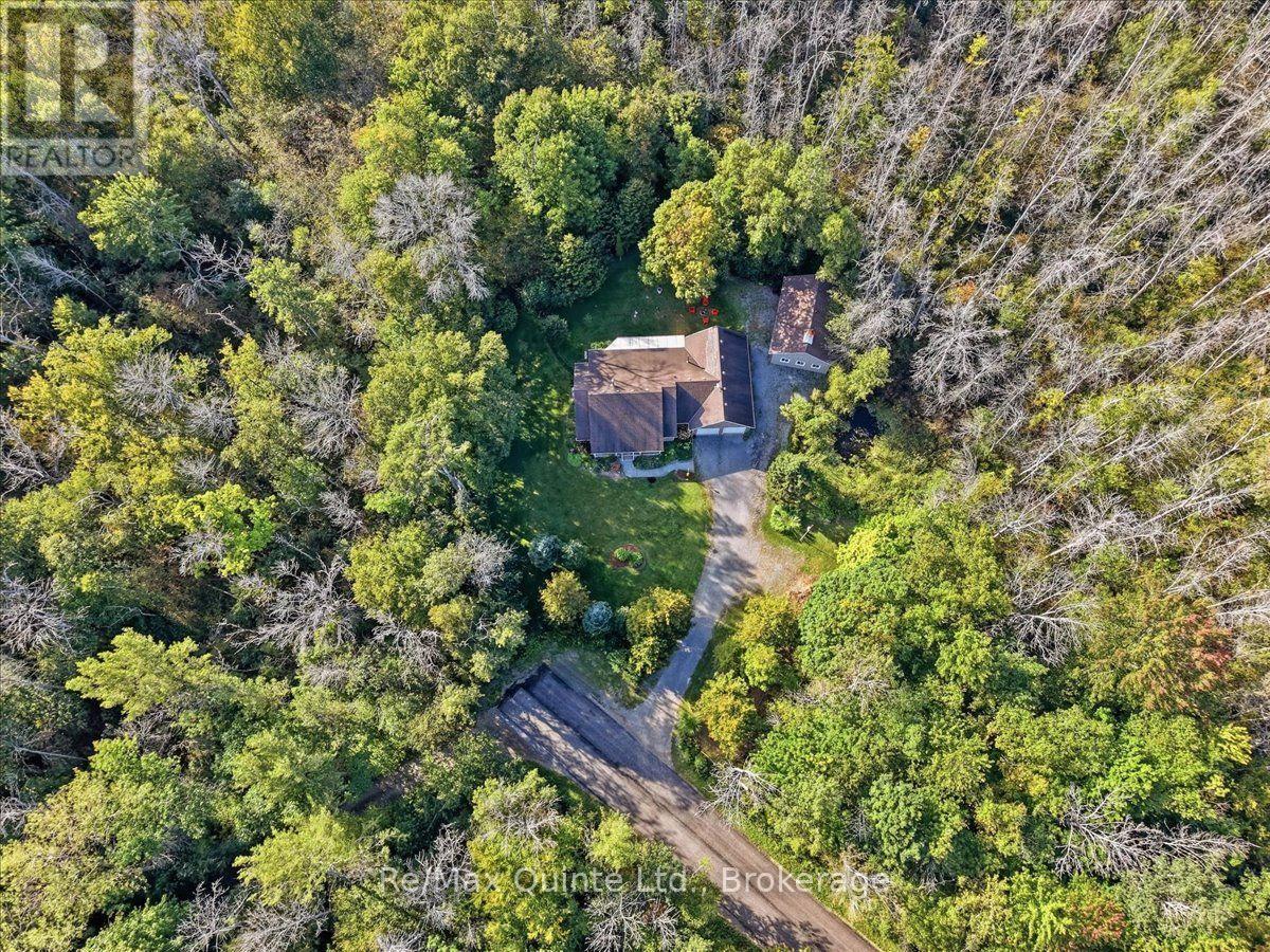14 Martin Road, Brighton, Ontario  K0K 1H0 - Photo 45 - X13816740