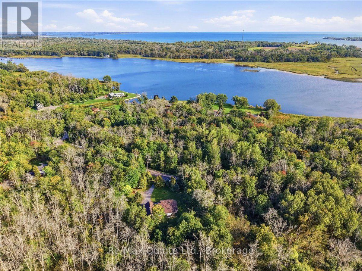 14 Martin Road, Brighton, Ontario  K0K 1H0 - Photo 48 - X13816740