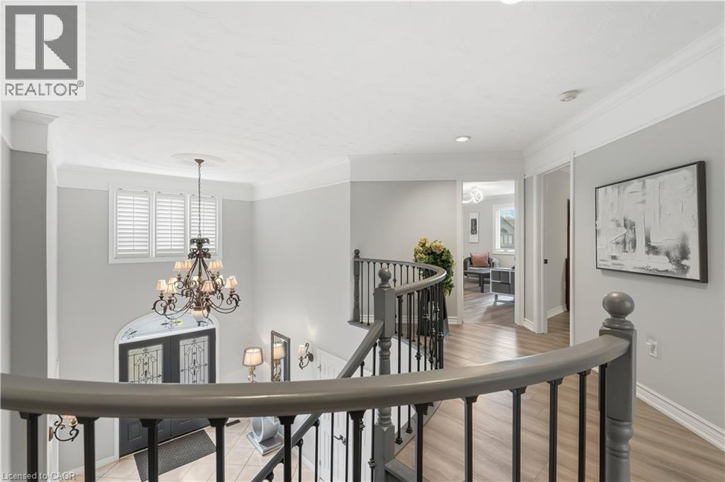 35 Lido Drive, Stoney Creek, Ontario  L8E 5E8 - Photo 22 - 40865440