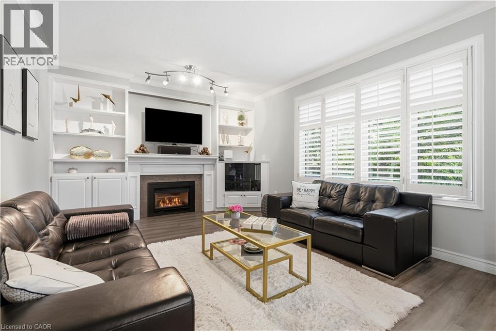 35 Lido Drive, Stoney Creek, Ontario  L8E 5E8 - Photo 19 - 40865440