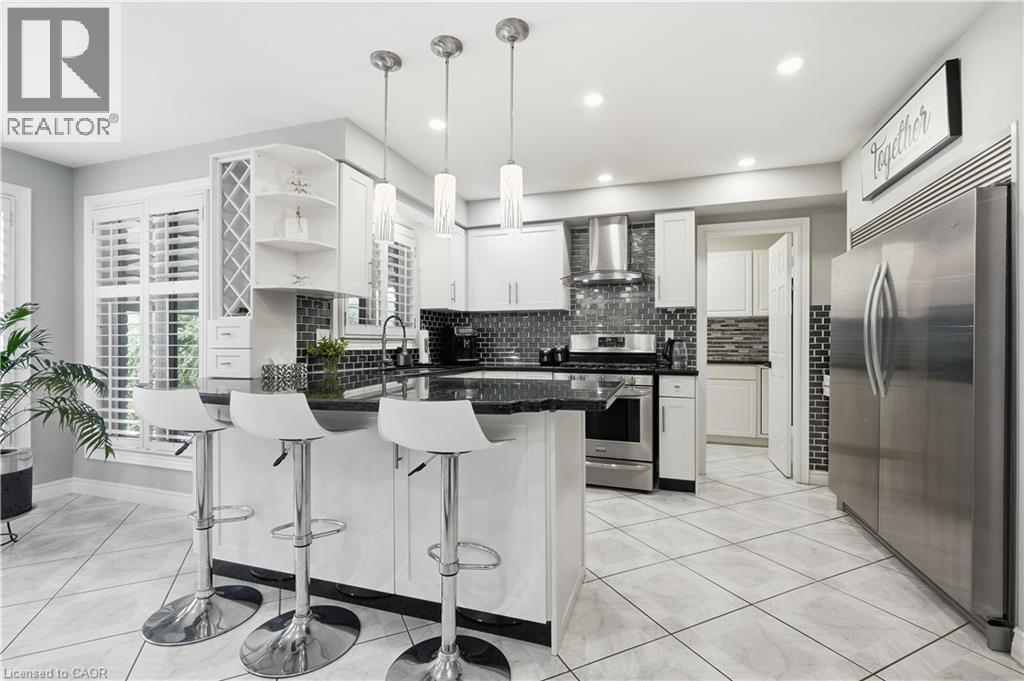 35 Lido Drive, Stoney Creek, Ontario  L8E 5E8 - Photo 15 - 40865440