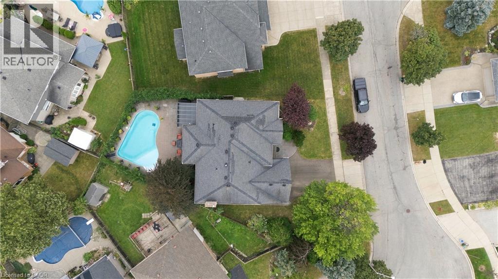 35 Lido Drive, Stoney Creek, Ontario  L8E 5E8 - Photo 46 - 40865440