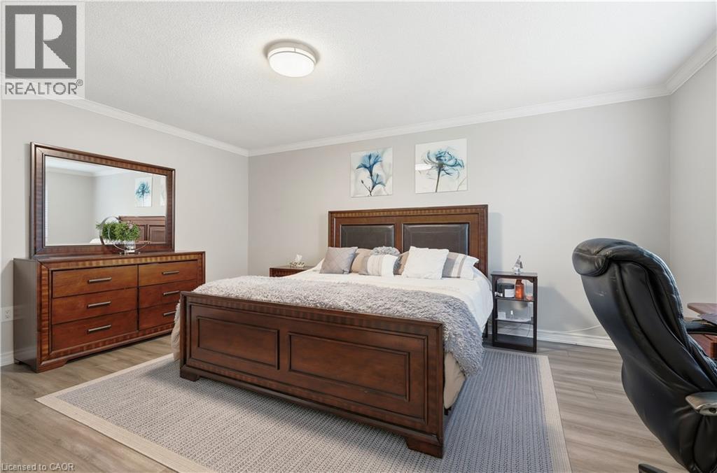 35 Lido Drive, Stoney Creek, Ontario  L8E 5E8 - Photo 35 - 40865440