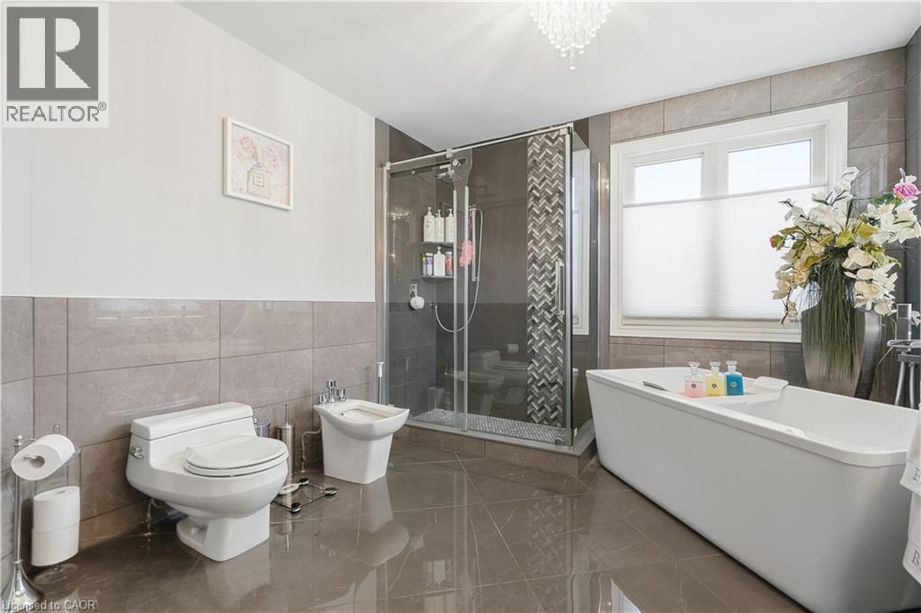 35 Lido Drive, Stoney Creek, Ontario  L8E 5E8 - Photo 30 - 40865440