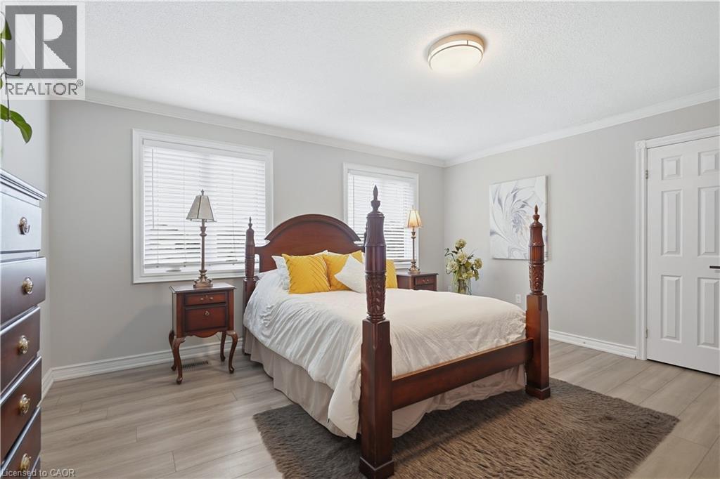 35 Lido Drive, Stoney Creek, Ontario  L8E 5E8 - Photo 31 - 40865440