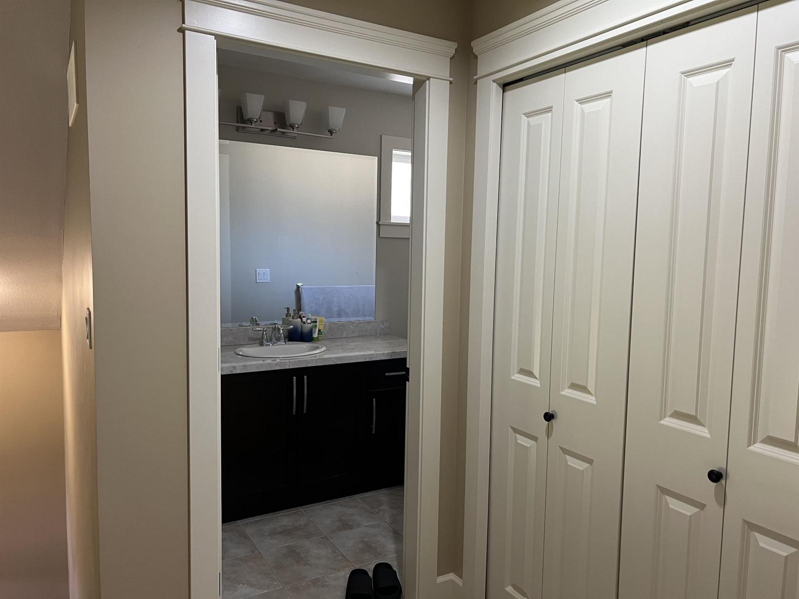 picture 23