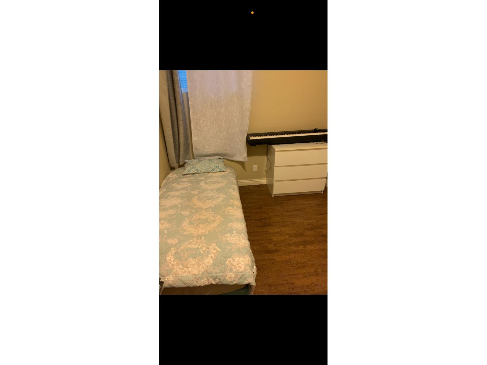 picture 26