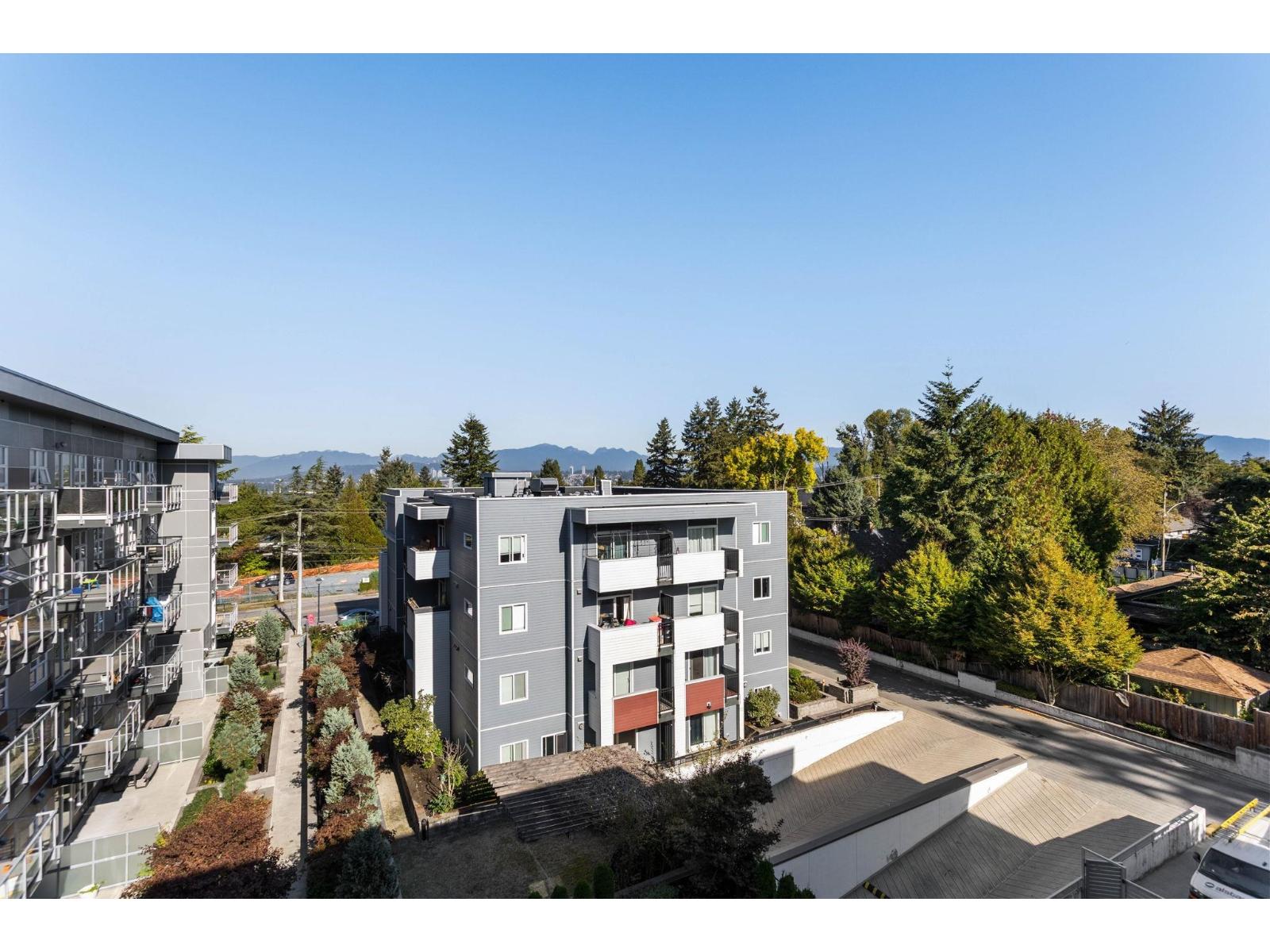 518 10838 Whalley Boulevard, Surrey, British Columbia  V3R 0G8 - Photo 24 - R3168624