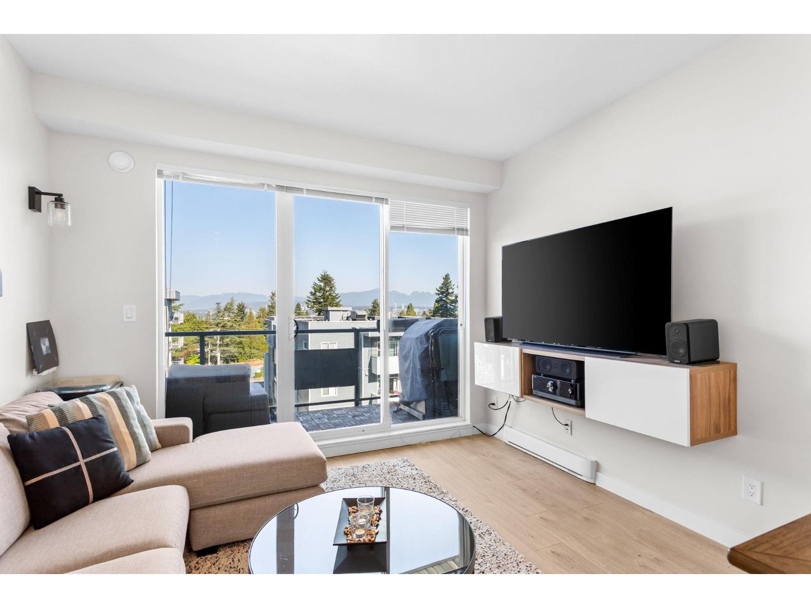 518 10838 Whalley Boulevard, Surrey, British Columbia  V3R 0G8 - Photo 7 - R3168624