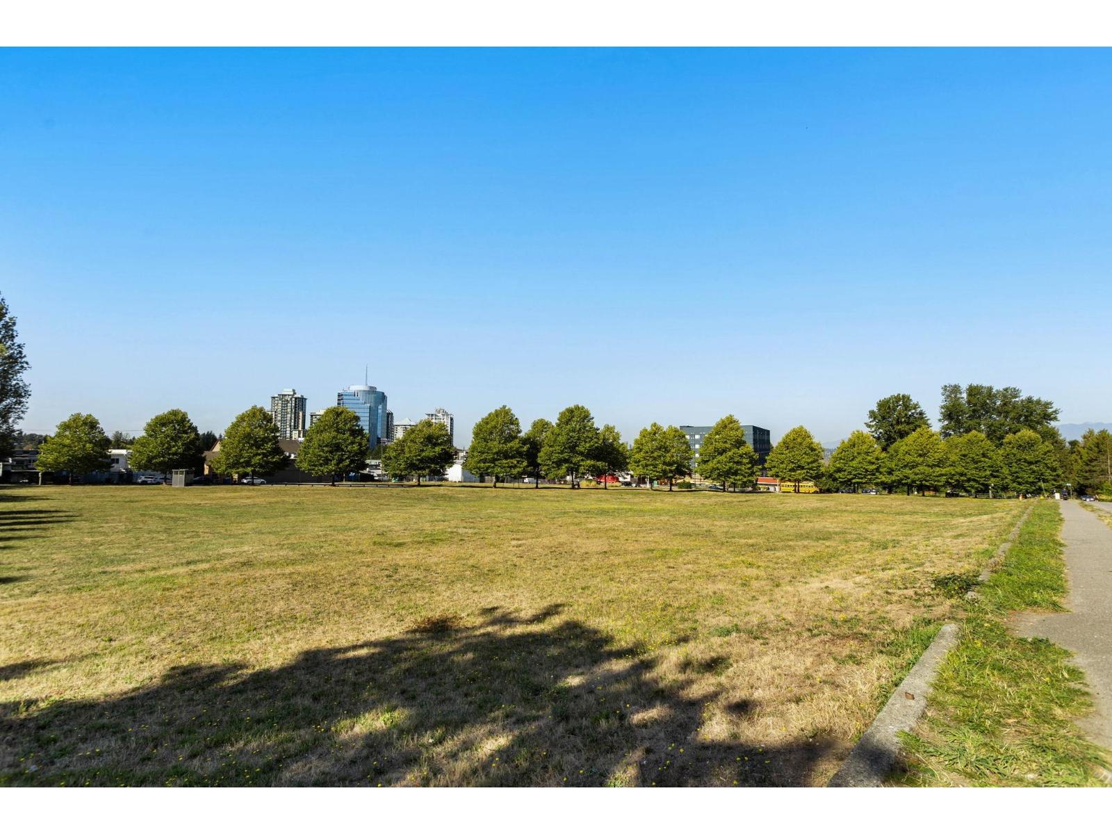 518 10838 Whalley Boulevard, Surrey, British Columbia  V3R 0G8 - Photo 26 - R3168624
