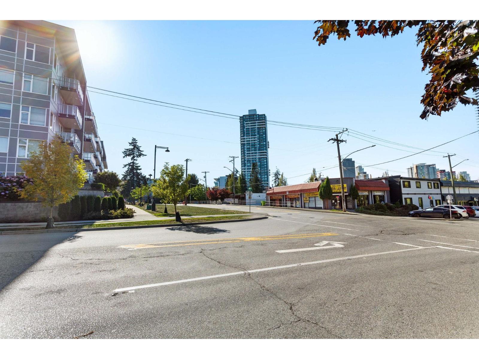 518 10838 Whalley Boulevard, Surrey, British Columbia  V3R 0G8 - Photo 28 - R3168624