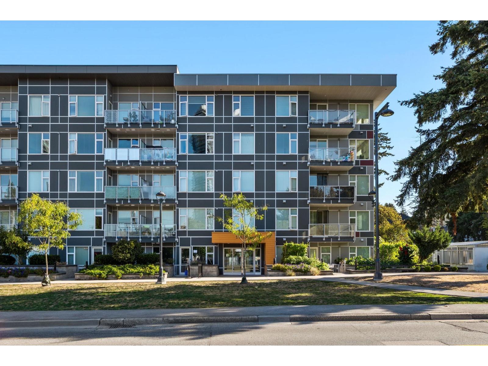 518 10838 Whalley Boulevard, Surrey, British Columbia  V3R 0G8 - Photo 31 - R3168624