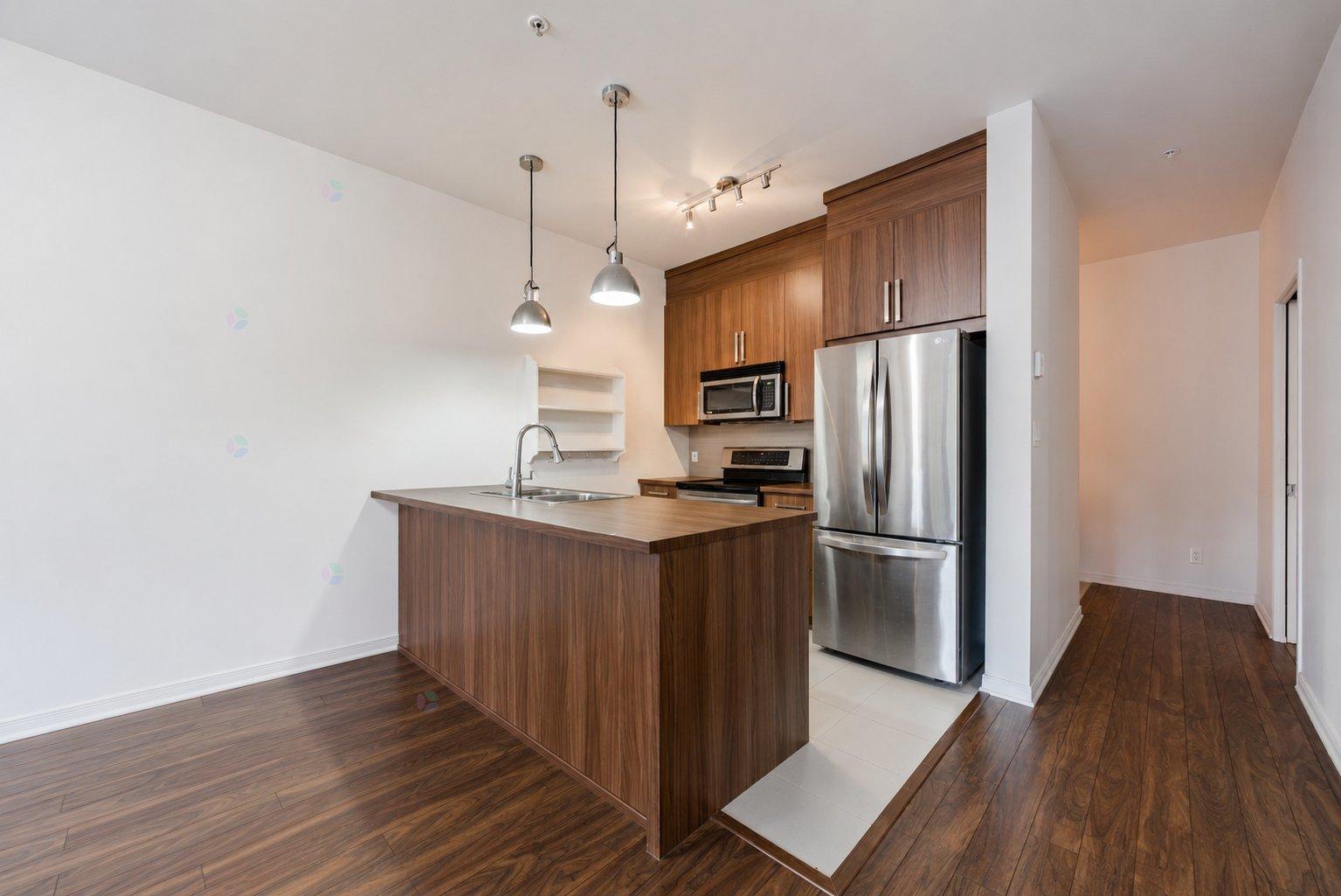 212 Rue Gordon|#206 Montréal (Verdun/Île-des-Soeurs) Quebec Canada H4G2R3 4