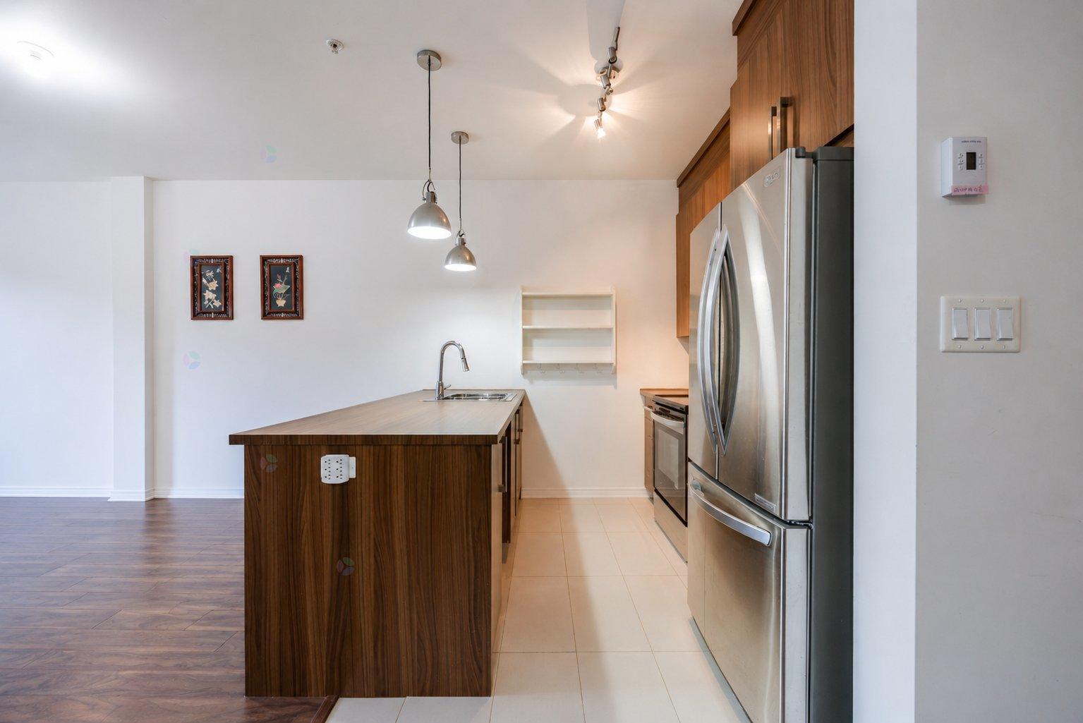 212 Rue Gordon|#206 Montréal (Verdun/Île-des-Soeurs) Quebec Canada H4G2R3 3