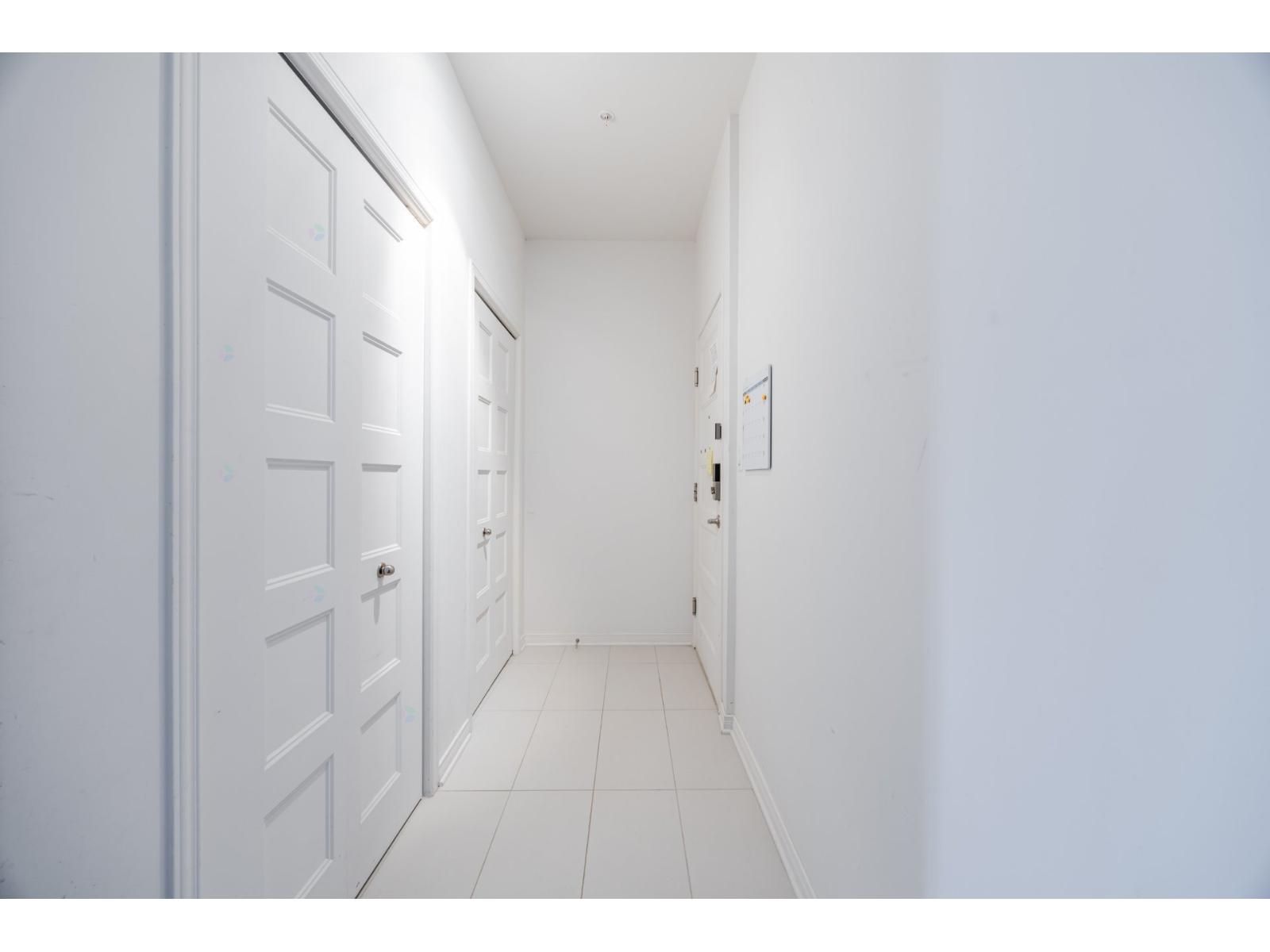 212 Rue Gordon|#206 Montréal (Verdun/Île-des-Soeurs) Quebec Canada H4G2R3 2