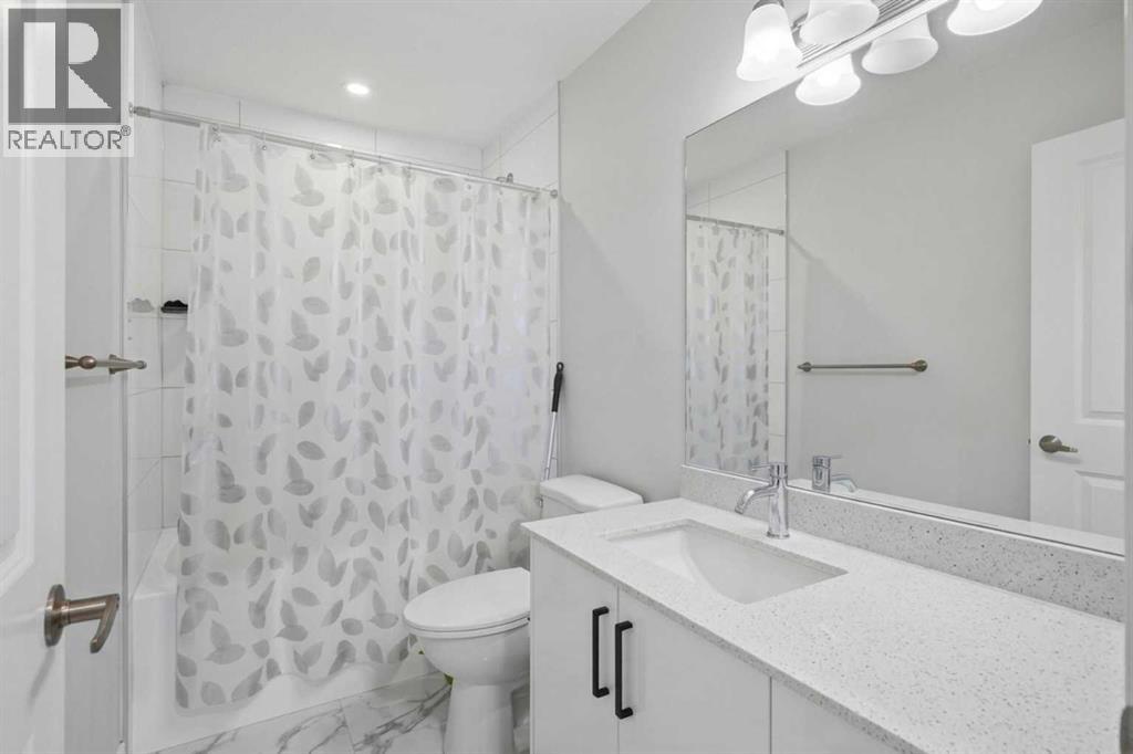 107 Corner Meadows Square NE, Calgary, Alberta  T3N 2N1 - Photo 7 - A2347251