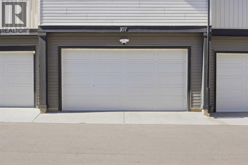 107 Corner Meadows Square NE, Calgary, Alberta  T3N 2N1 - Photo 30 - A2347251