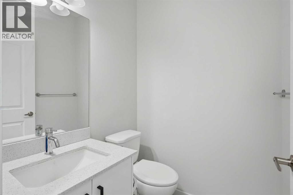 107 Corner Meadows Square NE, Calgary, Alberta  T3N 2N1 - Photo 23 - A2347251