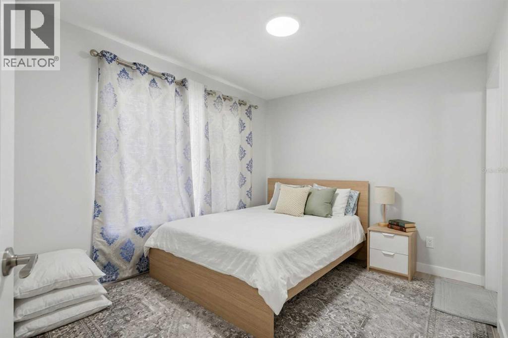107 Corner Meadows Square NE, Calgary, Alberta  T3N 2N1 - Photo 6 - A2347251
