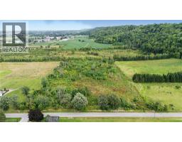 110 JONES Road, Stoney Creek, Ontario