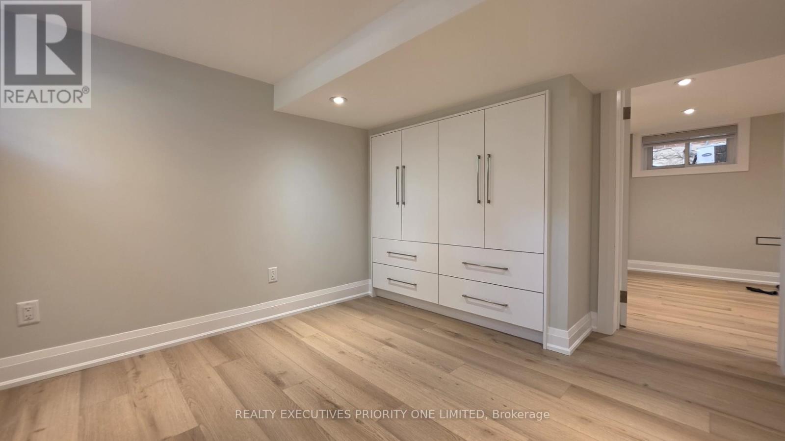 Basement - 10 Lascelles Boulevard, Toronto, Ontario  M4V 2B5 - Photo 13 - C13816532