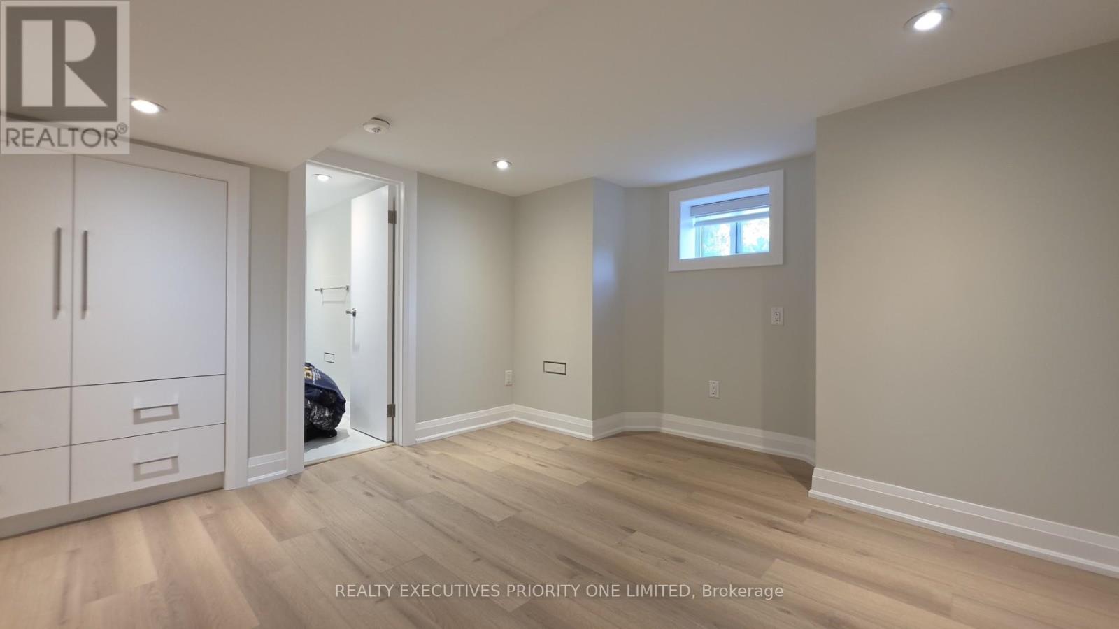 Basement - 10 Lascelles Boulevard, Toronto, Ontario  M4V 2B5 - Photo 6 - C13816532
