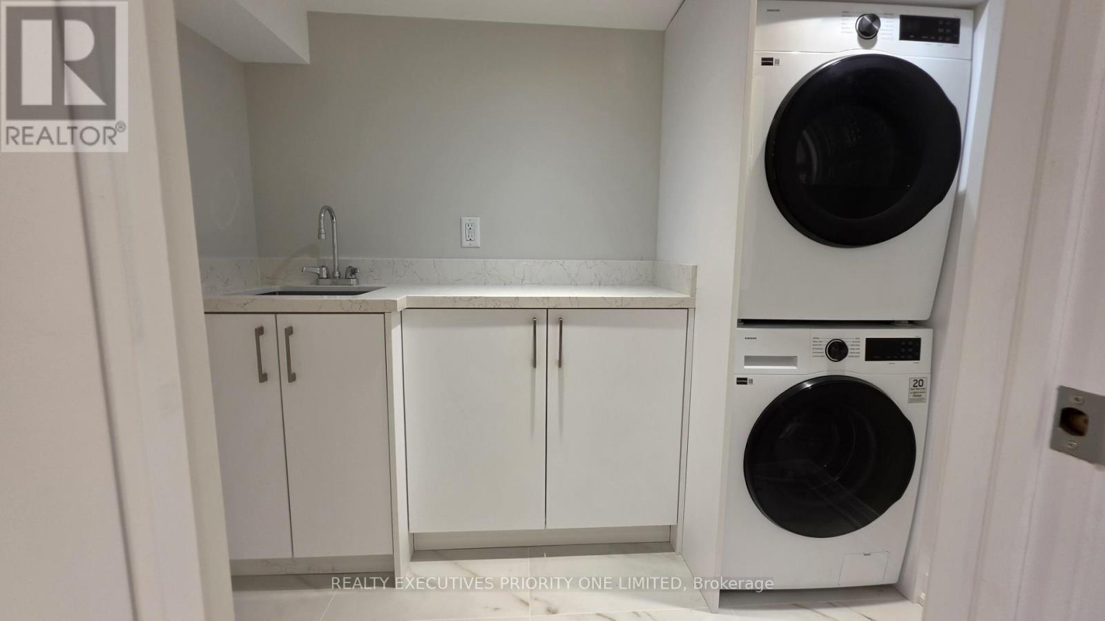 Basement - 10 Lascelles Boulevard, Toronto, Ontario  M4V 2B5 - Photo 19 - C13816532