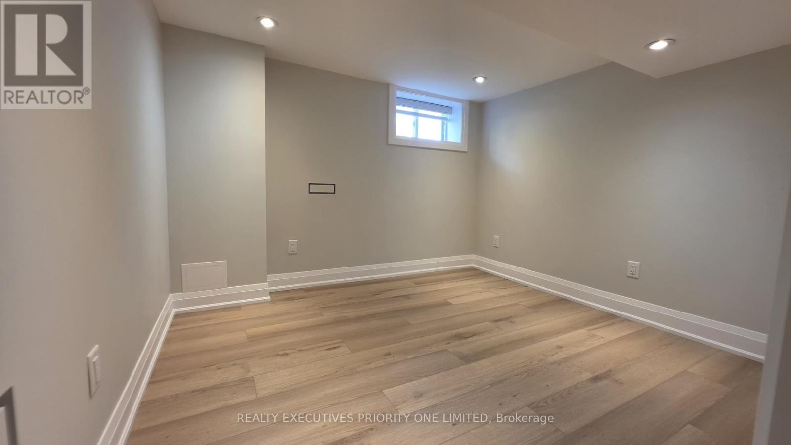 Basement - 10 Lascelles Boulevard, Toronto, Ontario  M4V 2B5 - Photo 5 - C13816532