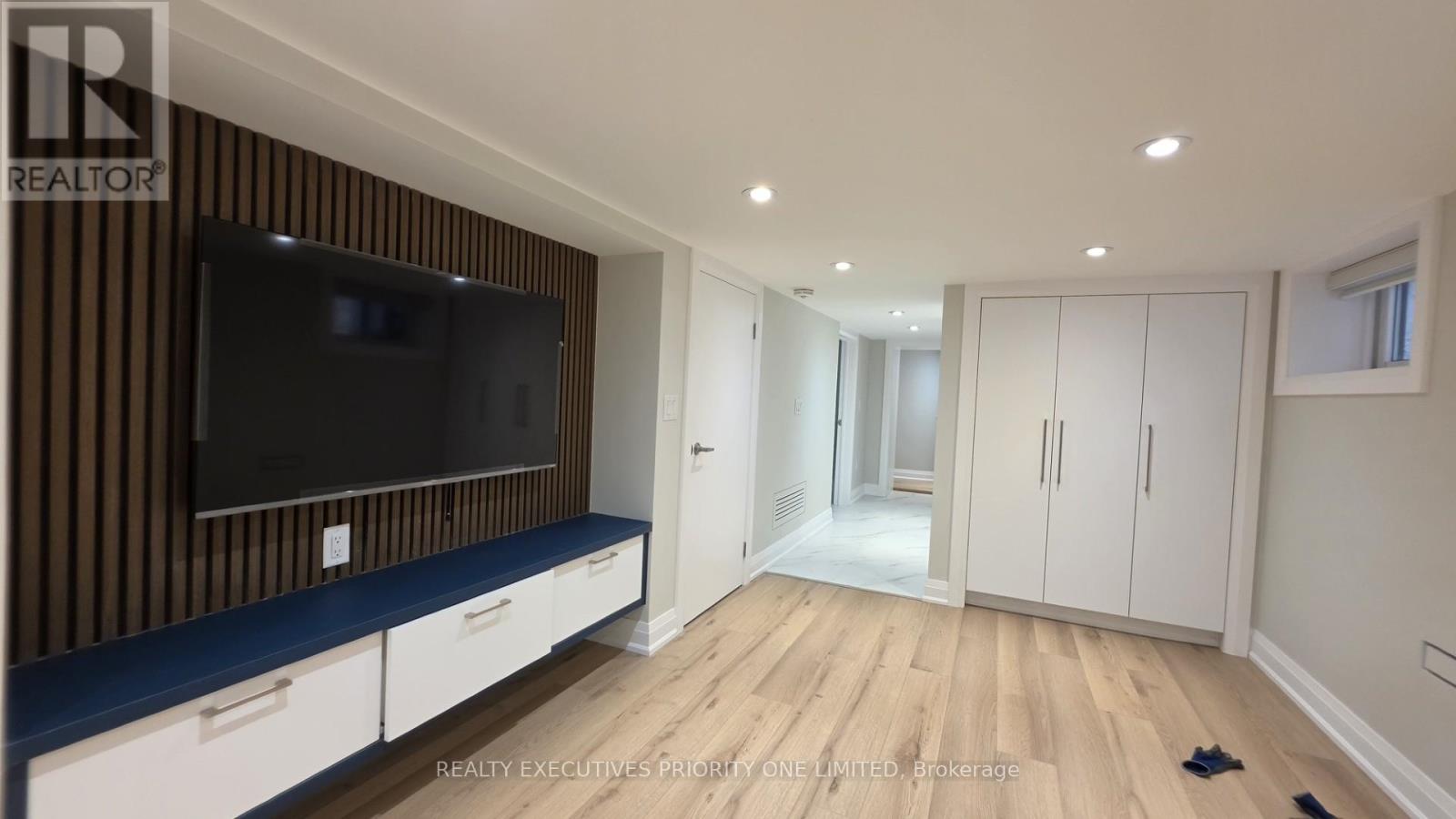 Basement - 10 Lascelles Boulevard, Toronto, Ontario  M4V 2B5 - Photo 3 - C13816532