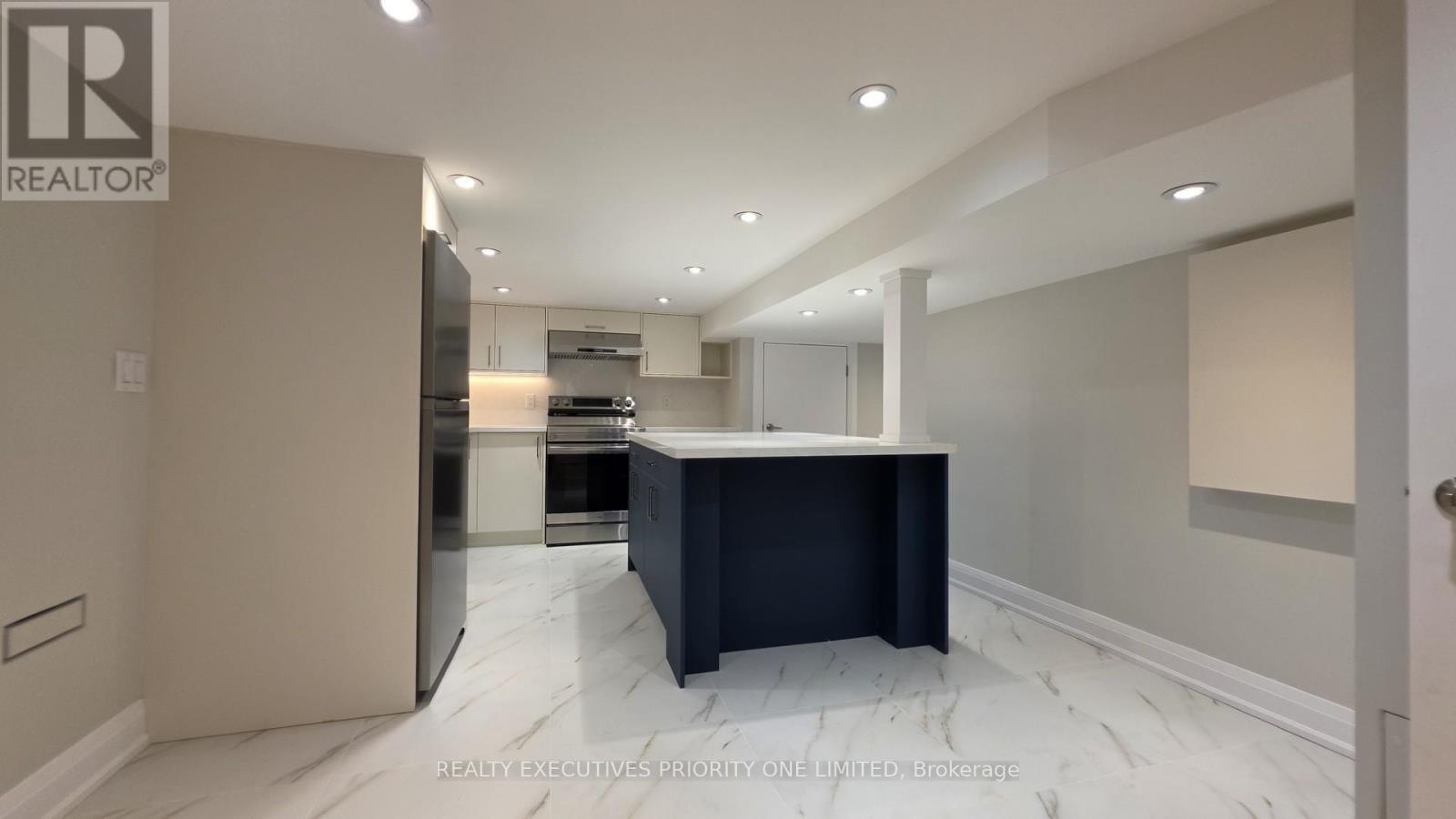Basement - 10 Lascelles Boulevard, Toronto, Ontario  M4V 2B5 - Photo 12 - C13816532
