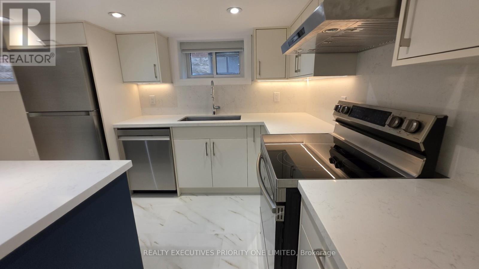 Basement - 10 Lascelles Boulevard, Toronto, Ontario  M4V 2B5 - Photo 14 - C13816532