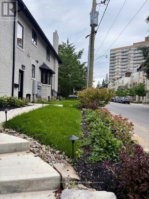 Basement - 10 Lascelles Boulevard, Toronto, Ontario  M4V 2B5 - Photo 20 - C13816532
