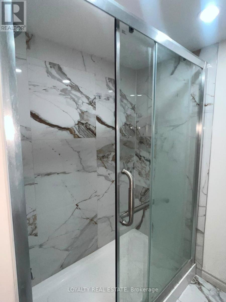 3435 Ellesmere Road, Toronto, Ontario  M1C 1H2 - Photo 44 - E13813802