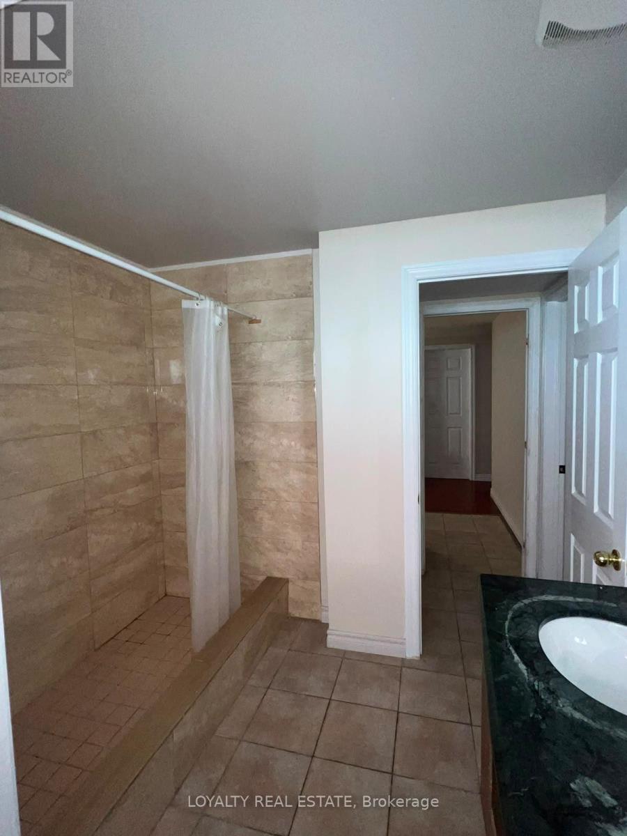 3435 Ellesmere Road, Toronto, Ontario  M1C 1H2 - Photo 45 - E13813802