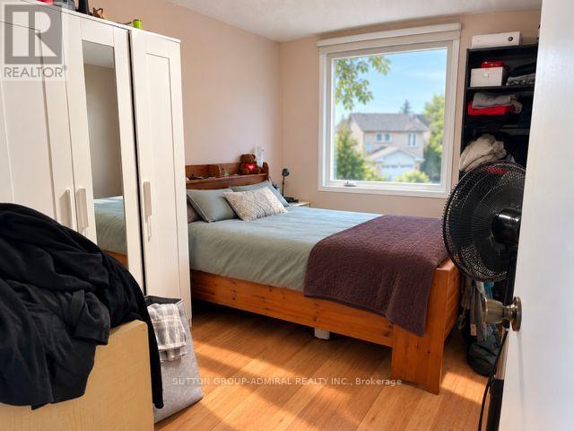 168 Mabley Crescent, Vaughan, Ontario  L4J 2Z8 - Photo 12 - N13812662