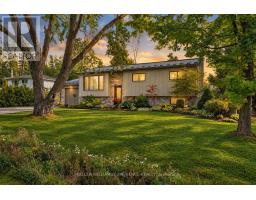 11 BARBARA AVENUE, Oro-Medonte, Ontario