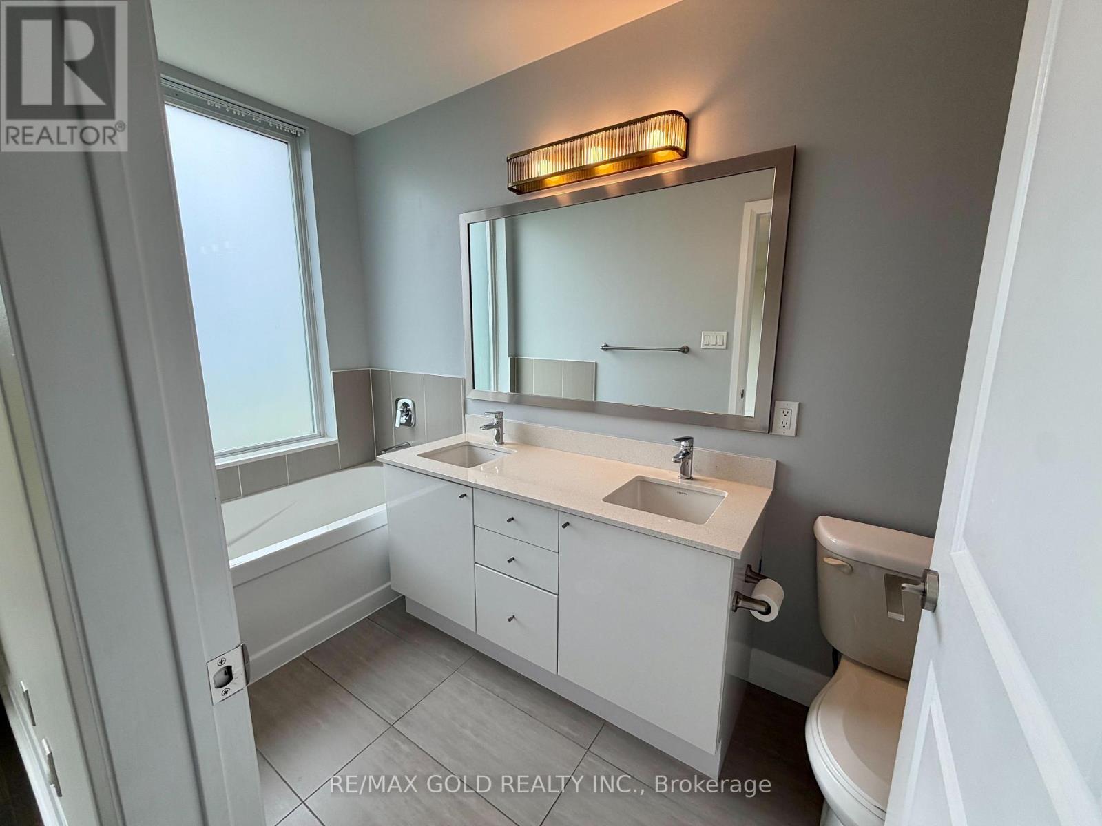 5 - 150 Little Creek Road, Mississauga, Ontario  L5R 0E9 - Photo 22 - W13816348