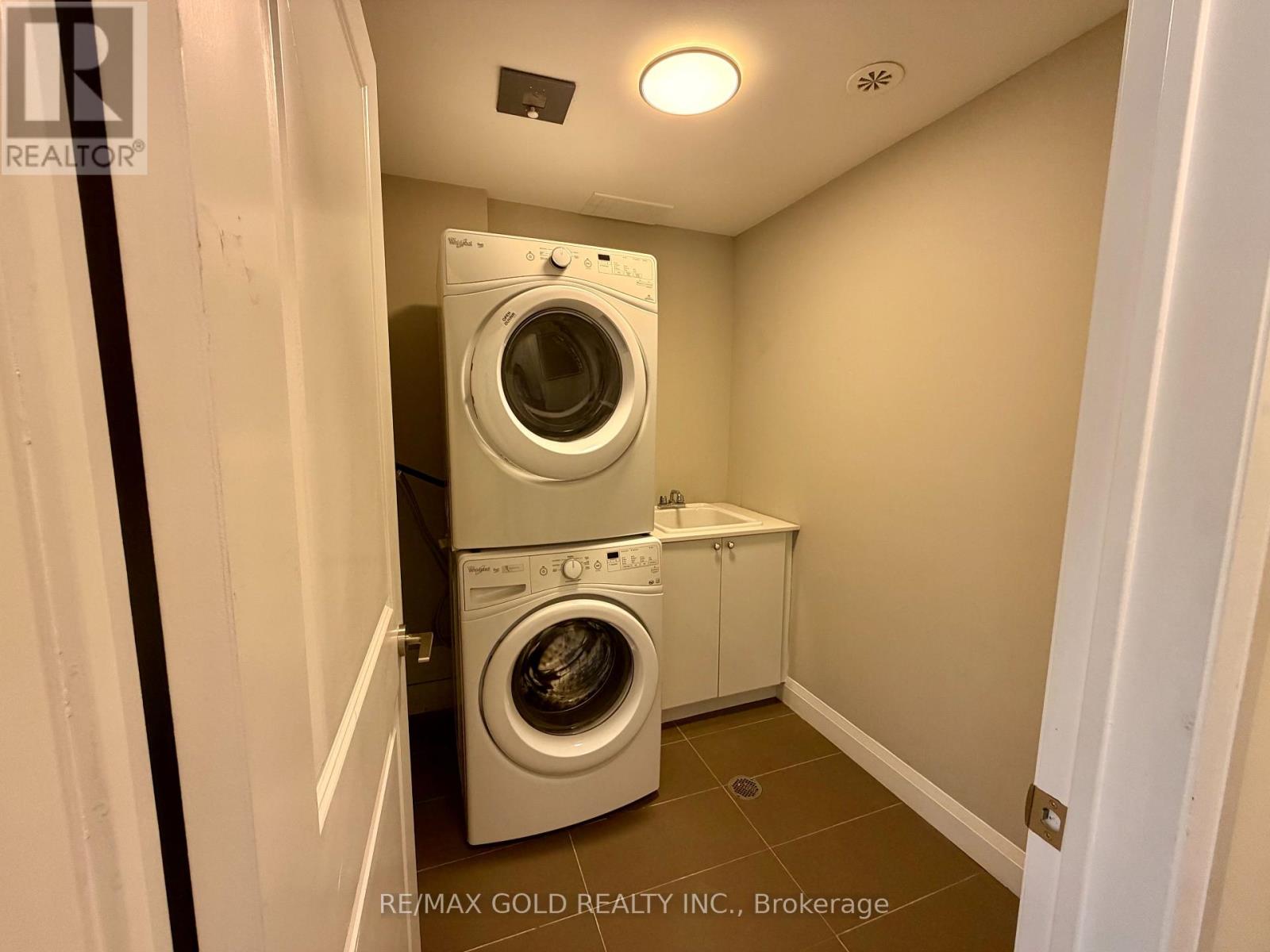 5 - 150 Little Creek Road, Mississauga, Ontario  L5R 0E9 - Photo 26 - W13816348