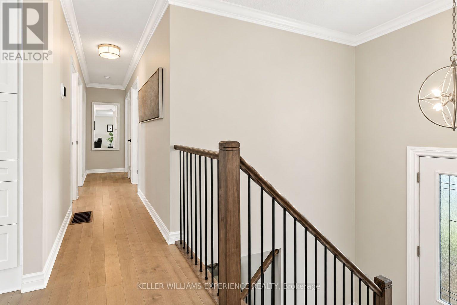11 Barbara Avenue, Oro-Medonte, Ontario  L0L 2E0 - Photo 12 - S13816610